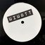 I FEEL (ITBS EDIT) / Wi​-​Fi (VIP MIX)