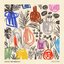 Glitter - Single
