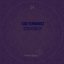 Sensation EP