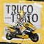 Truco o Trato