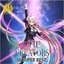 IA SUPER BEST -THE CREATORS -