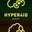 Hyper4id - Single
