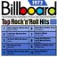 Billboard Top Rock & Roll Hits: 1972