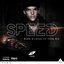 Speed (burn & Lotus F1 Team Mix)