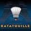 Ratatouille