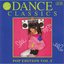 Dance Classics - Pop Edition Vol.5 CD1