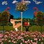 Everything About You - Single