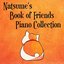 Natsume's Book of Friends Piano Collection