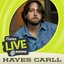 iTunes Live: SXSW - EP