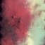 sedatives vol. 1