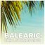 Balearic Chill Sounds 2013