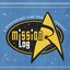 Mission Log: A Roddenberry Star Trek Podcast