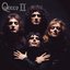 Queen II (Deluxe Edition 2011 Remaster)