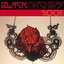 Blood Moon EP