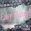 Easy-Peasy!