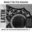 Bimbi Y Su Trio Oriental Selected Hits Vol. 2