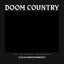 Doom Country