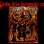 Don Satanero
