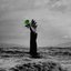 I Will Not Let My Love Go To Waste [Explicit]