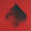 Stonefish - Single