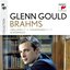 Brahms: 4 Ballades, 2 Rhapsodies & Intermezzi