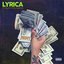 Rent (feat. Blac Youngsta)