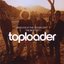 Dancing in the Moonlight – The Best of Toploader