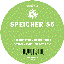 Speicher 55