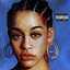 Jorja Smith - Single