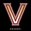 1st Mini Album V.V.I.P