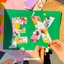 EX - Single