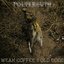 Weak Coffee / Old Dogs