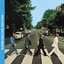 Abbey Road (50th Anniversary Super Deluxe Edition)