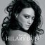 Hilary Duff - Best Of