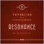 Resonance (feat. The Babelsberg Film Orchestra) [Music for Orchestra]