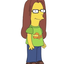 Avatar for Seven-11