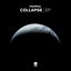 Collapse EP
