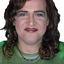 Avatar de Asparaggi