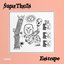 Eastcape / Sugar Thrills Split