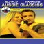 Aussie Classics, Vol. 1