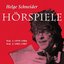 Hörspiele, Volume 1: 1979-1984