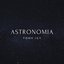 Astronomia