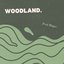 Woodland