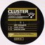 Cluster 70