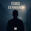 Eenmans