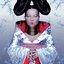 Homogenic (US Internet Release)