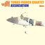 Association - Live at Jazzhus Montmartre