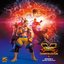 STREET FIGHTER V CHAMPION EDITION SEASON 5 ORIGINAL SOUNDTRACK