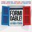 Formidable - 40 Franse Chansons - Van Stromae Tot Aznavour