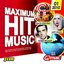 Maximum Hit Music 2010-1 / Compilation